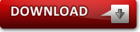 Download OGG to MP3 Converter